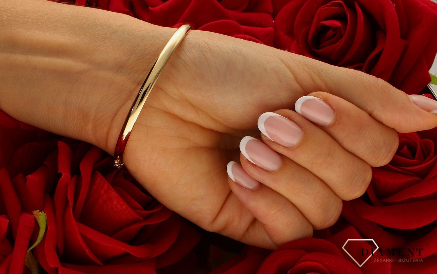 Zegarek złoty damski Geneve ZG 140 pr585 (3).jpg